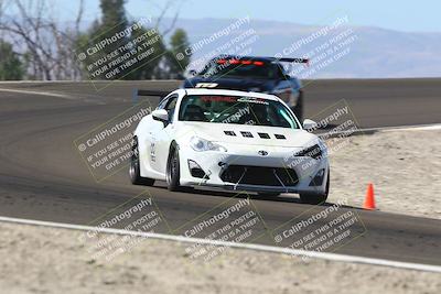 media/Oct-04-2025-Speed Ventures (Sat) [[3f074c1365]]/Orange/Session 3 (Turn 2)/